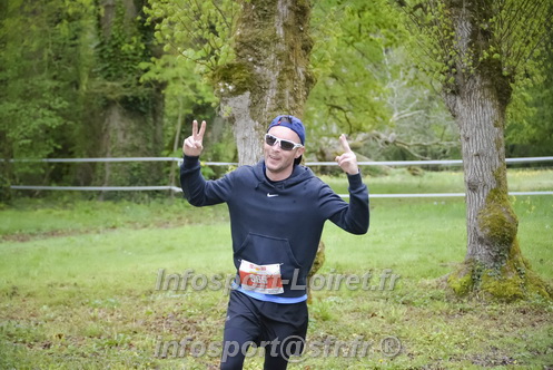 Trail _Chamerolles2026/CHM2026_1921.JPG